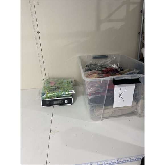 Polo Golf Ralph Lauren Green Jungle Skort Womens Size 8 - Picture 13 of 13